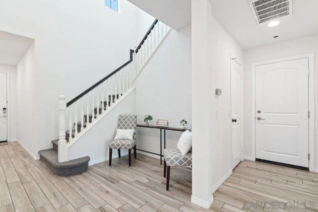 36688 Summer Dain Ln, Wildomar, CA 92595