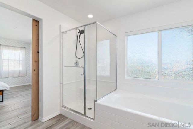 36688 Summer Dain Ln, Wildomar, CA 92595