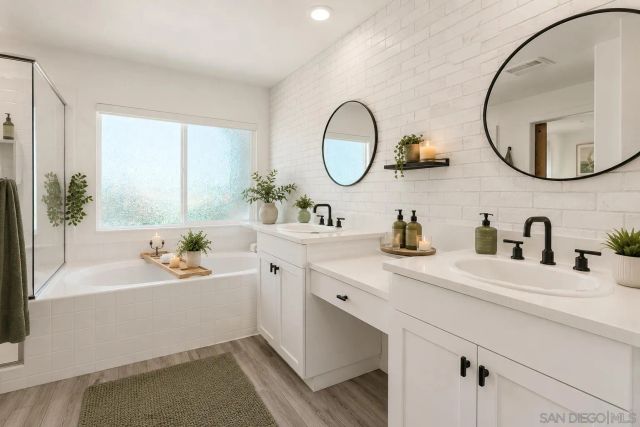 36688 Summer Dain Ln, Wildomar, CA 92595
