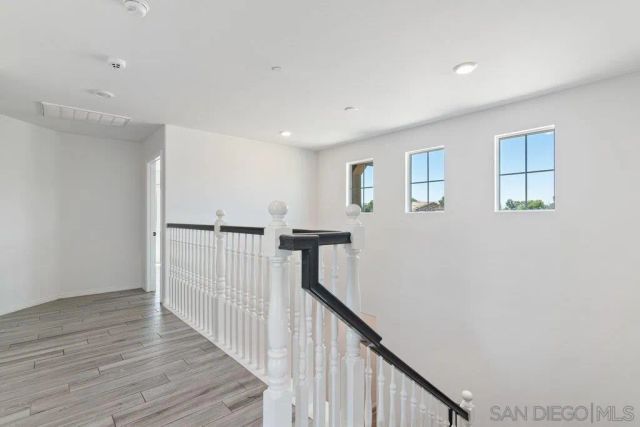 36688 Summer Dain Ln, Wildomar, CA 92595
