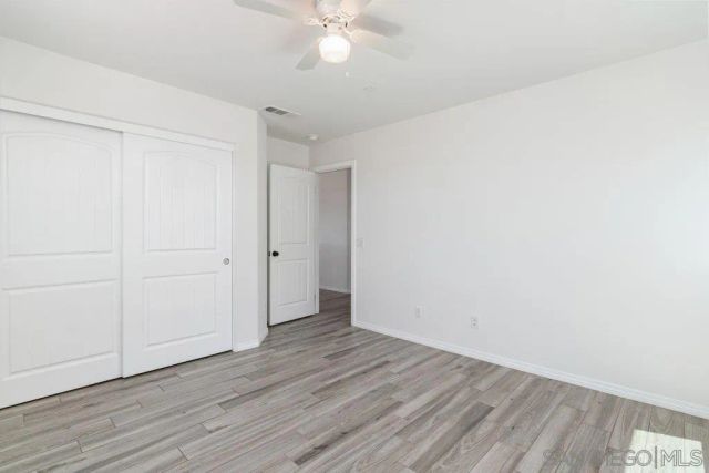 36688 Summer Dain Ln, Wildomar, CA 92595