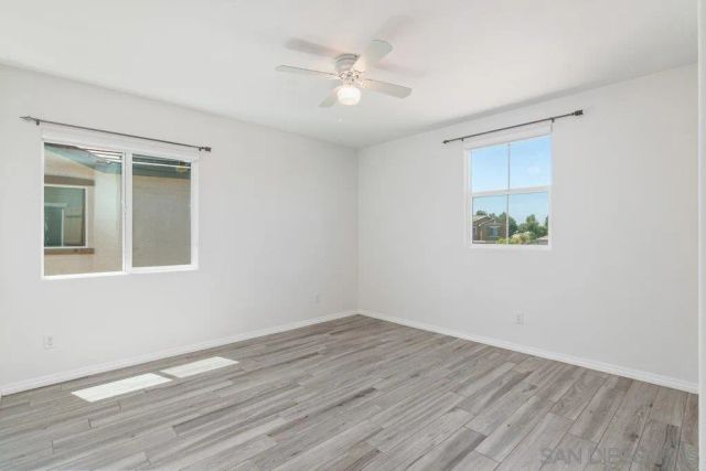 36688 Summer Dain Ln, Wildomar, CA 92595