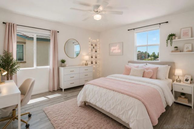 36688 Summer Dain Ln, Wildomar, CA 92595