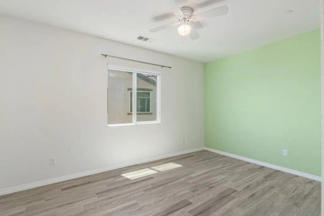 36688 Summer Dain Ln, Wildomar, CA 92595