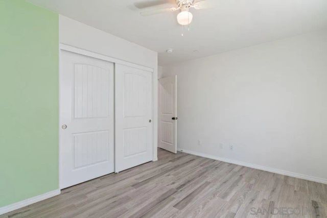 36688 Summer Dain Ln, Wildomar, CA 92595