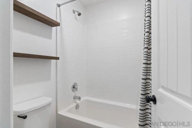 36688 Summer Dain Ln, Wildomar, CA 92595