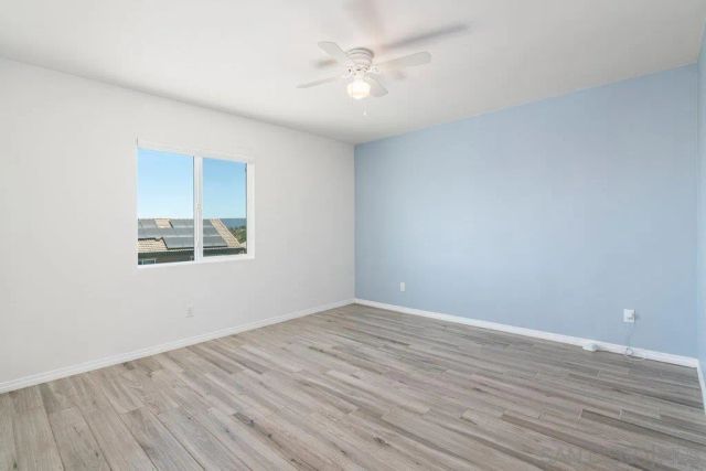 36688 Summer Dain Ln, Wildomar, CA 92595