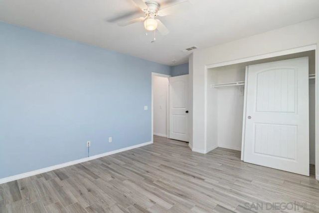 36688 Summer Dain Ln, Wildomar, CA 92595