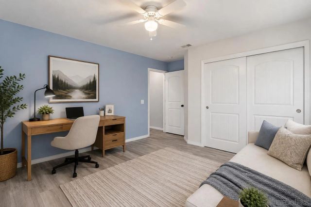 36688 Summer Dain Ln, Wildomar, CA 92595