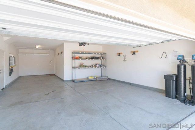 36688 Summer Dain Ln, Wildomar, CA 92595