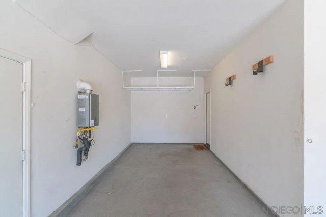 36688 Summer Dain Ln, Wildomar, CA 92595