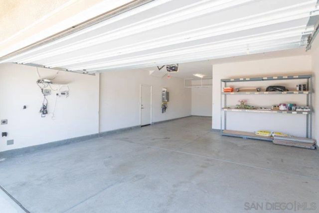 36688 Summer Dain Ln, Wildomar, CA 92595