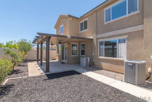 36688 Summer Dain Ln, Wildomar, CA 92595