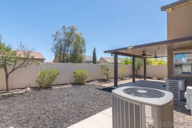 36688 Summer Dain Ln, Wildomar, CA 92595