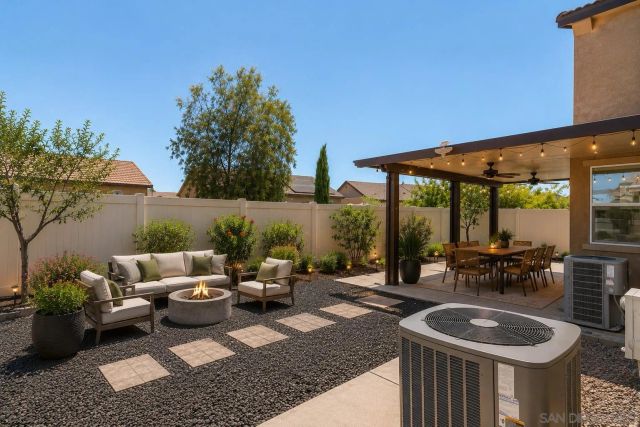 36688 Summer Dain Ln, Wildomar, CA 92595