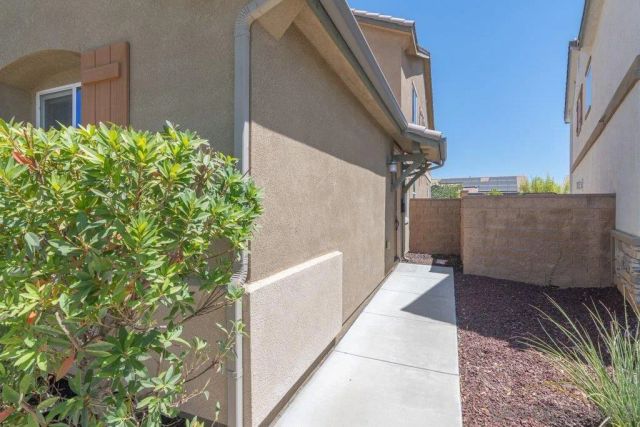 36688 Summer Dain Ln, Wildomar, CA 92595
