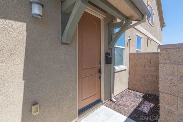 36688 Summer Dain Ln, Wildomar, CA 92595