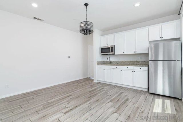 36688 Summer Dain Ln, Wildomar, CA 92595
