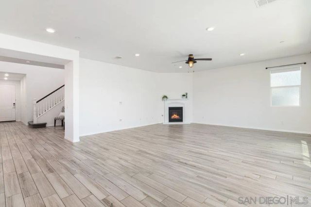 36688 Summer Dain Ln, Wildomar, CA 92595
