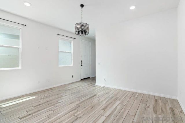 36688 Summer Dain Ln, Wildomar, CA 92595