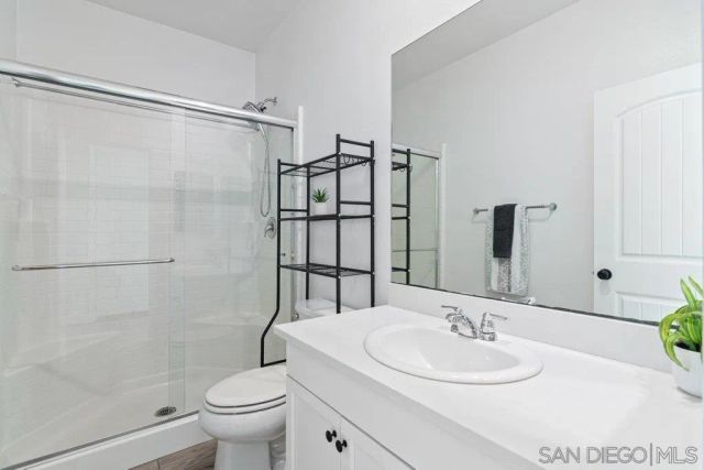 36688 Summer Dain Ln, Wildomar, CA 92595