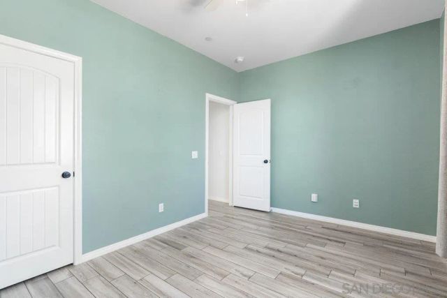 36688 Summer Dain Ln, Wildomar, CA 92595