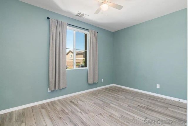 36688 Summer Dain Ln, Wildomar, CA 92595