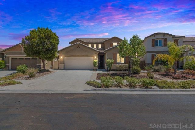 36688 Summer Dain Ln, Wildomar, CA 92595