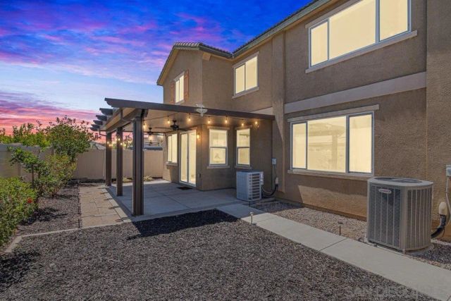 36688 Summer Dain Ln, Wildomar, CA 92595