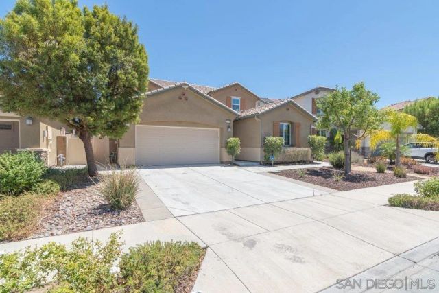 36688 Summer Dain Ln, Wildomar, CA 92595