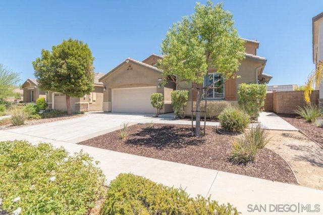 36688 Summer Dain Ln, Wildomar, CA 92595