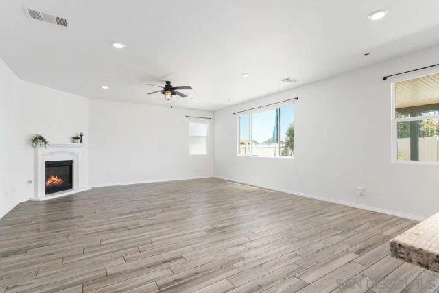 36688 Summer Dain Ln, Wildomar, CA 92595