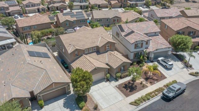 36688 Summer Dain Ln, Wildomar, CA 92595