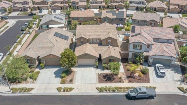 36688 Summer Dain Ln, Wildomar, CA 92595