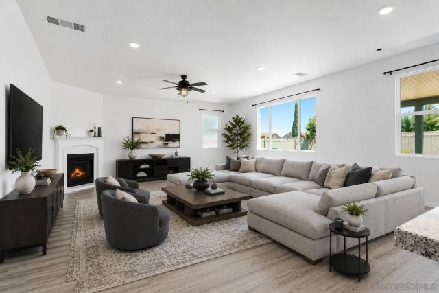 36688 Summer Dain Ln, Wildomar, CA 92595