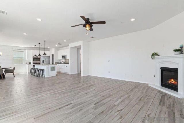 36688 Summer Dain Ln, Wildomar, CA 92595