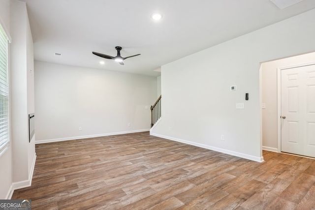 412 River Walk Farm Parkway, Covington, GA 30014