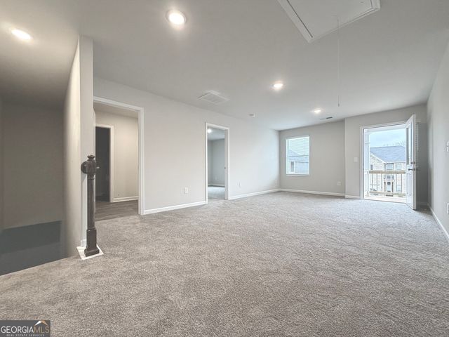 412 River Walk Farm Parkway, Covington, GA 30014