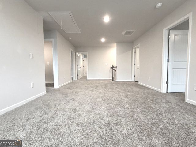 412 River Walk Farm Parkway, Covington, GA 30014