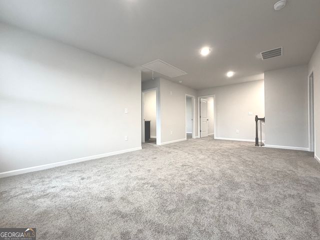 412 River Walk Farm Parkway, Covington, GA 30014