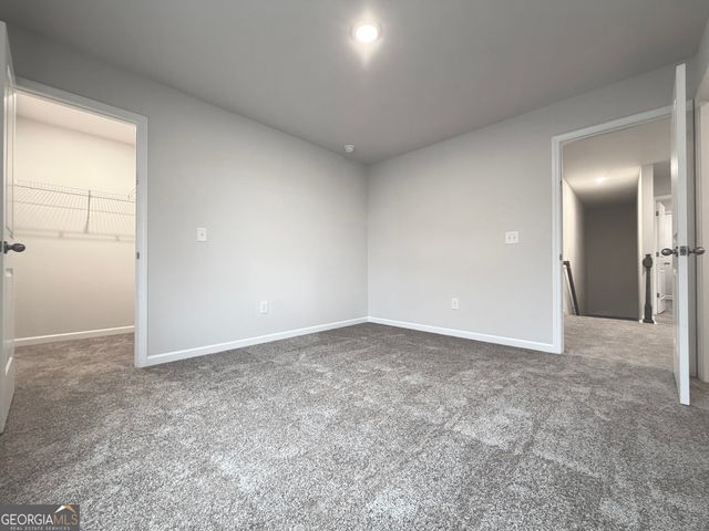 412 River Walk Farm Parkway, Covington, GA 30014