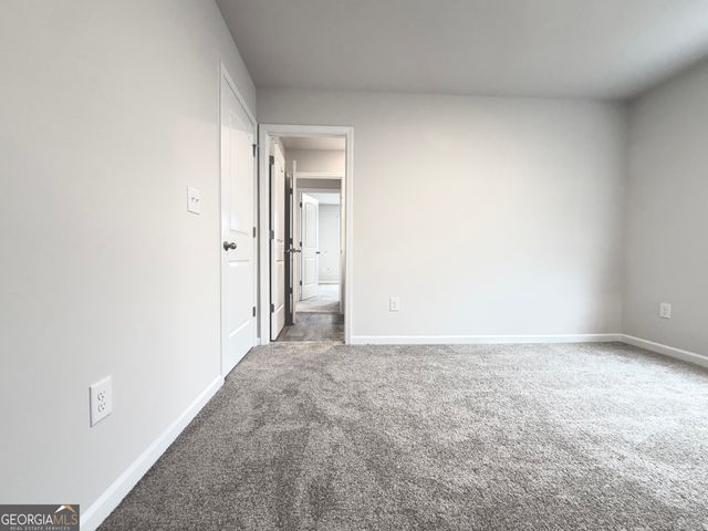 412 River Walk Farm Parkway, Covington, GA 30014