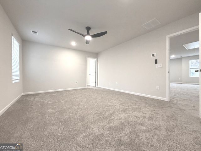 412 River Walk Farm Parkway, Covington, GA 30014