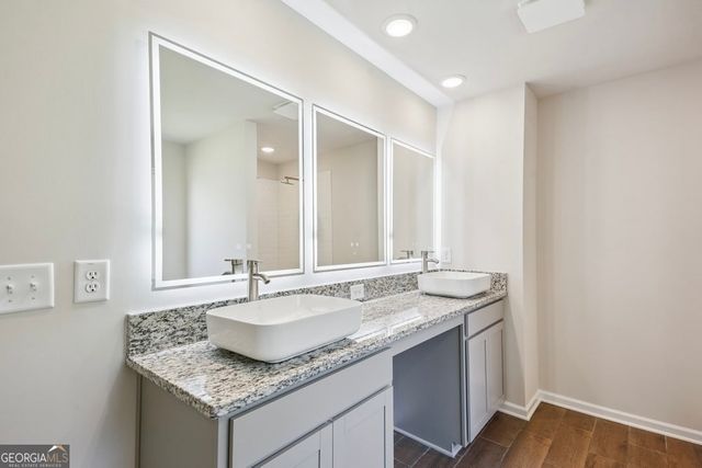 412 River Walk Farm Parkway, Covington, GA 30014