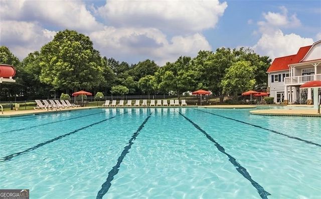 412 River Walk Farm Parkway, Covington, GA 30014