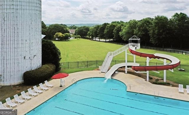 412 River Walk Farm Parkway, Covington, GA 30014