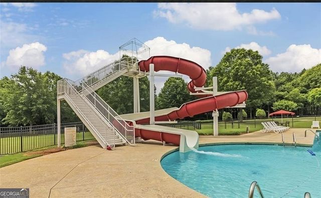 412 River Walk Farm Parkway, Covington, GA 30014