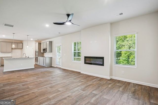 412 River Walk Farm Parkway, Covington, GA 30014