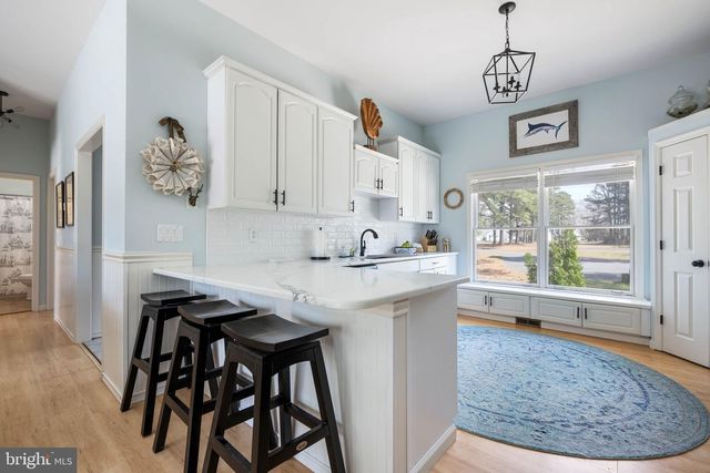 11244 W MARIE DR, Bishopville, MD 21813