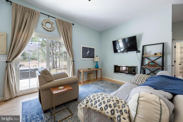 11244 W MARIE DR, Bishopville, MD 21813